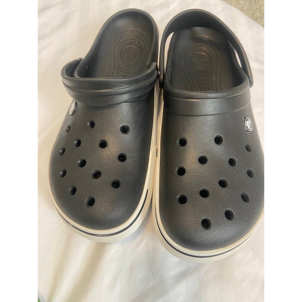 Crocs - Picture 3 of 3